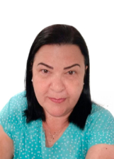 Foto de TÂNIA REGINA BOTTCHER