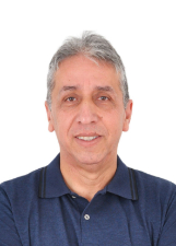 Foto de JOSE AUGUSTO REGIO COSTA