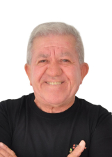 Foto de Francinaldo Tavares de Souza