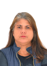 Foto de GISLAINE PRANDINI SANTANA