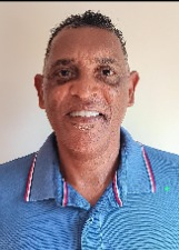 Foto de MAURÍCIO GRILO DA SILVA