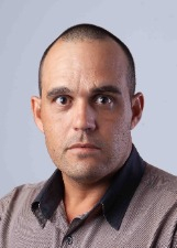 Foto de EMERSON CARNEIRO DE MATOS