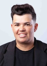 Foto de PITTY QUEIROZ