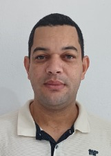 Foto de Diego Souza Santos