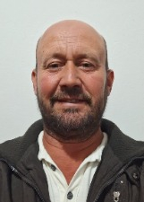 Foto de FAUSTO DANIEL MEROTTI