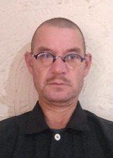 Foto de VALDEIR TEIXEIRA