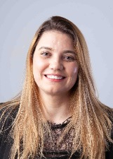 Foto de CARLA CRISTINE SIMÕES CARDOSO