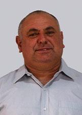 Foto de ALVARO JAIR MICAS