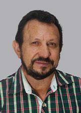 Foto de Aderaldo Lemes da Silva