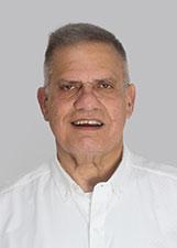 Foto de Luiz Carlos Sidinani