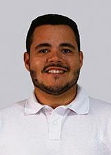 Foto de CARLOS MAURICIO HAKIME JUSTI