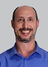 Foto de Renato Reis Jubilato