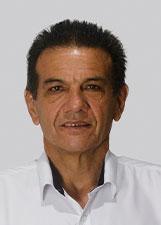 Foto de Cesar da Silva Domingues