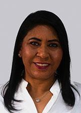 Foto de LEONOR SIMÃO