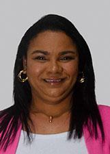 Foto de LARISSA ANGELICA PIRES DE SOUZA
