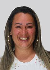 Foto de EVELIN APARECIDA GUIMARÃES