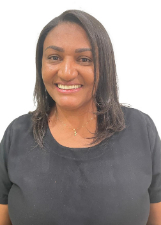 Foto de SILVIA APARECIDA DA CRUZ