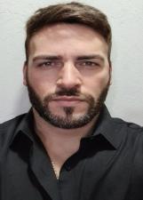 Foto de Luis Gustavo Rodrigues