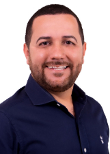 Foto de HENRY CESAR DOS SANTOS