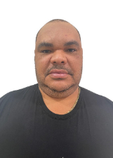 Foto de LUCIO FLAVIO MAXIMINO