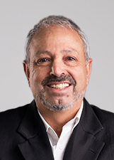 Foto de Laercio da Penha Silva