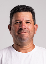 Foto de Juliano José de Camargo