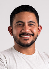 Foto de Bruno Severino de Paula