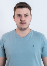Foto de LUCAS LEONARDO POJATI RALHO