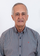 Foto de José Alves da Costa Filho