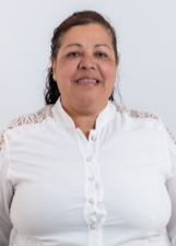 Foto de Rosane Maria Ferreira da Silva
