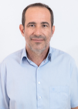 Foto de Celso Tarifa de Lima