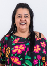 Foto de Vanessa Alves Junqueira dos Reis