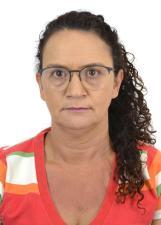Foto de Joilda Paulino do Nascimento Domingues