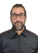 Foto de Vinicius Rodrigues Costa