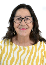 Foto de Maria Julia de Oliveira