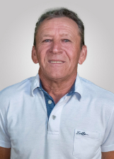 Foto de Edimirson Jose da Silva