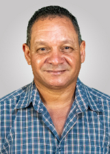 Foto de Osvaldo Gomes de Souza