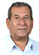 Foto de SEBASTIÃO  ALVES CANGERANA