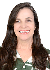 Foto de Tania Regina Conceição