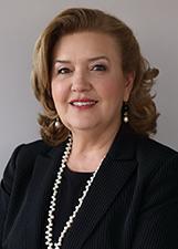 Foto de Zélia Aparecida Scardelato