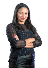 Foto de Manuella Oliveira Nogueira da Silva