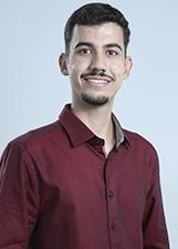 Foto de EDUARDO BERNARDES