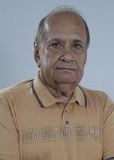 Foto de Benedito Pegorallo