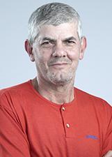 Foto de José Hilário Leite