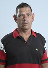 Foto de Alberto dos Santos Tavares