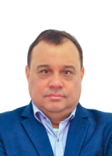 Foto de SALVADOR JOSÉ BARBOSA JUNIOR