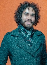Foto de Dylan Messias de Souza Santos