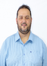 Foto de Rafael Mascherim Montouro