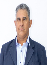 Foto de José Antonio Silverio