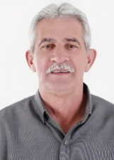 Foto de JOSÉ ROBERTO PICITELLI DOS SANTOS